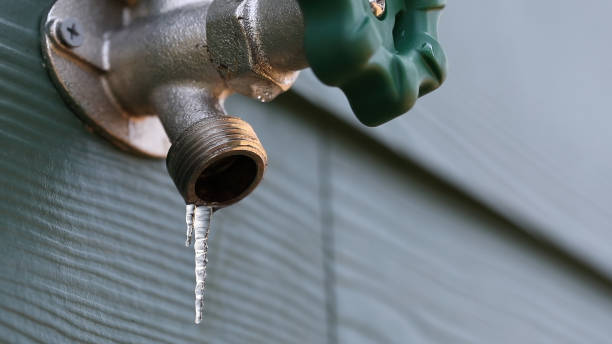 Best Same-Day Plumbing Service  in Emigration Canyon, UT