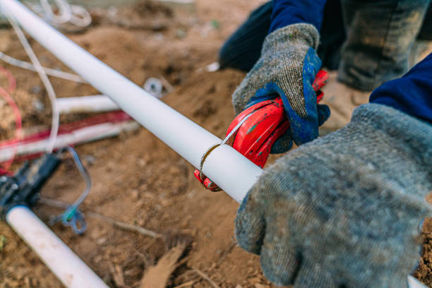 Best Faucet Repair  in Emigration Canyon, UT